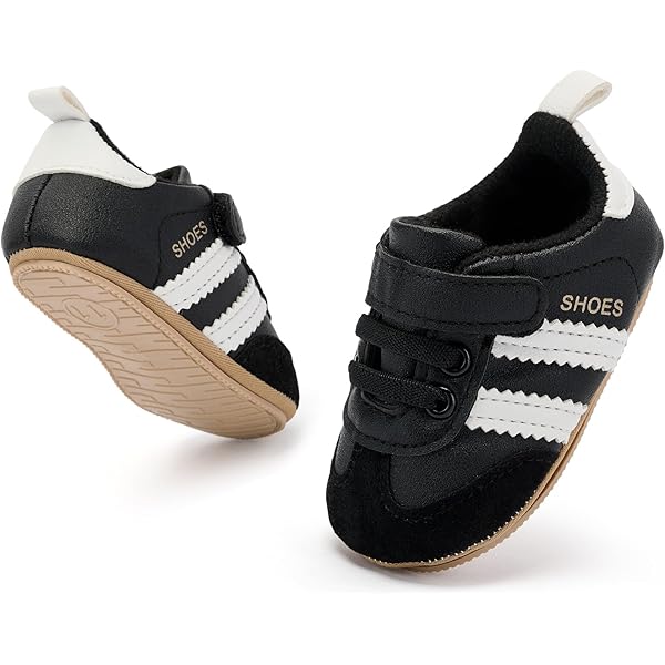 adidas gazelle silver green womens ADIDAS ORIGINALS Infant Samba OG Sneakers Green – Pavidas main image 1