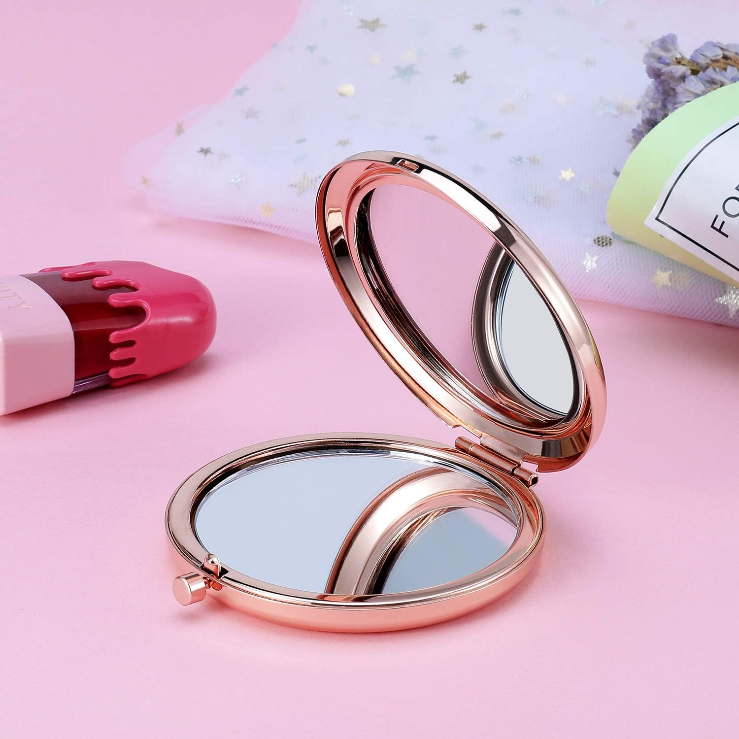 Free Free Friends Mirror Svg 141 SVG PNG EPS DXF File