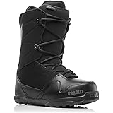 element snowboard boots