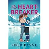 Mr. Heartbreaker (The Nest)