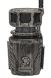Stealth Cam Revolver 36MP Photo 1080P HD Video at