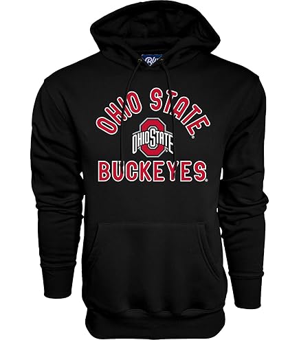 Blue 84 Camiseta De Los Alabama Crimson Tide National Champs Para Hombre Puntuacion 2020 2021