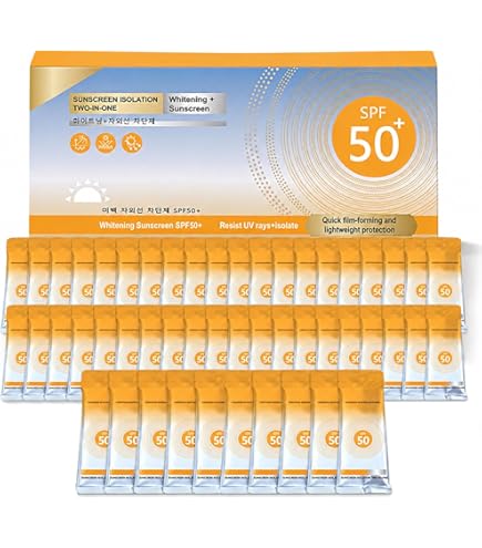 Amazon.com: dreamus SEVENTEEN - 4th album [Face the Sun] CARAT