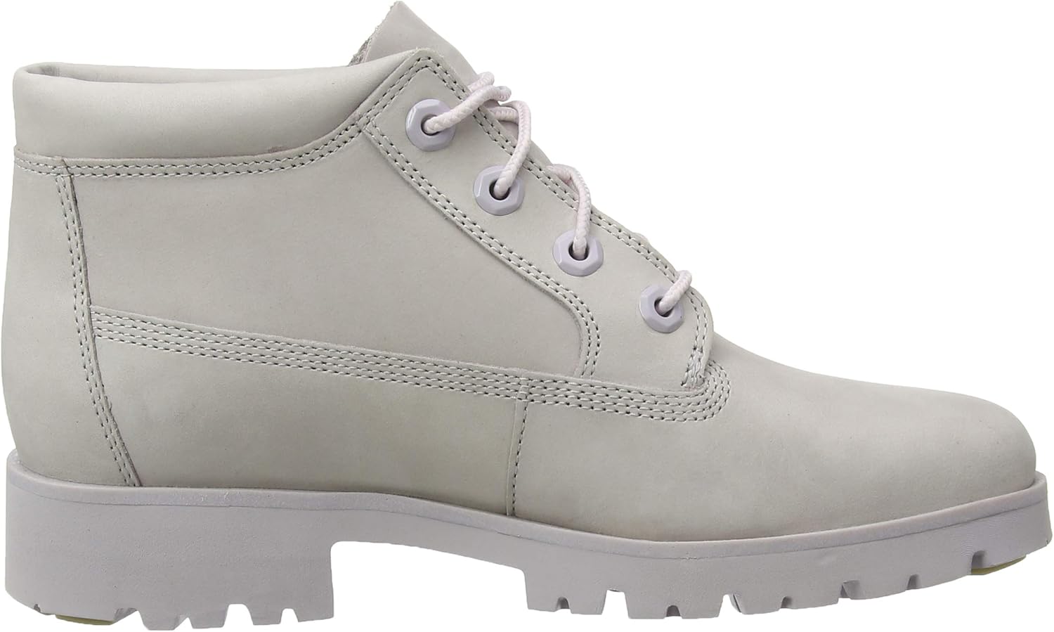 timberland classic lite nellie