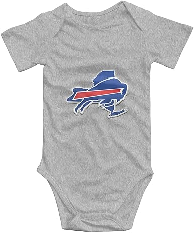 raiders baby clothes amazon