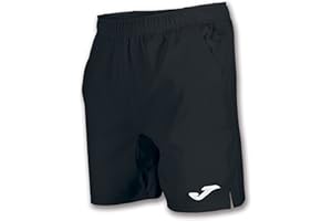 Joma Master Men's Sport Bermuda Shorts