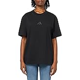 adidas Womens All Szn Loose T-Shirt