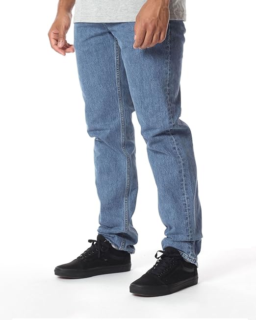 carhartt texas pant 2