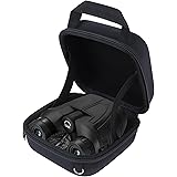 %Binoculars And Binocular Accessories%