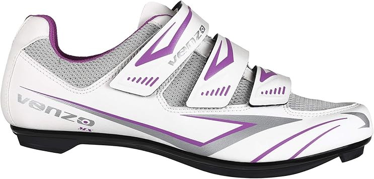venzo mx shoes