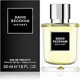 David & Victoria Beckham Eau De Toilette Aromatic 30ml Men Fragrance view 2