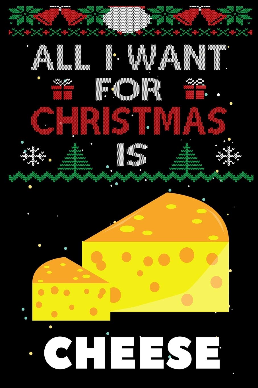 christmas gifts for cheese lovers