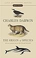 The Origin of Species: 150th Anniversary Edition