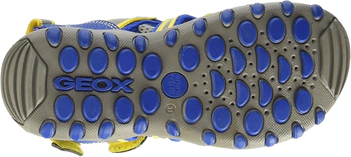 geox water shoes