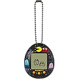 gudetama tamagotchi amazon