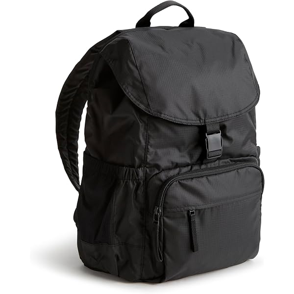 yeti bag academy Camino Carryall 50 - Mist | Pink