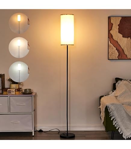 Cutterpillar Glow Ultra LED Light Board - 19x26 Inch Craft Light Pad With Cutting Mat - View #11