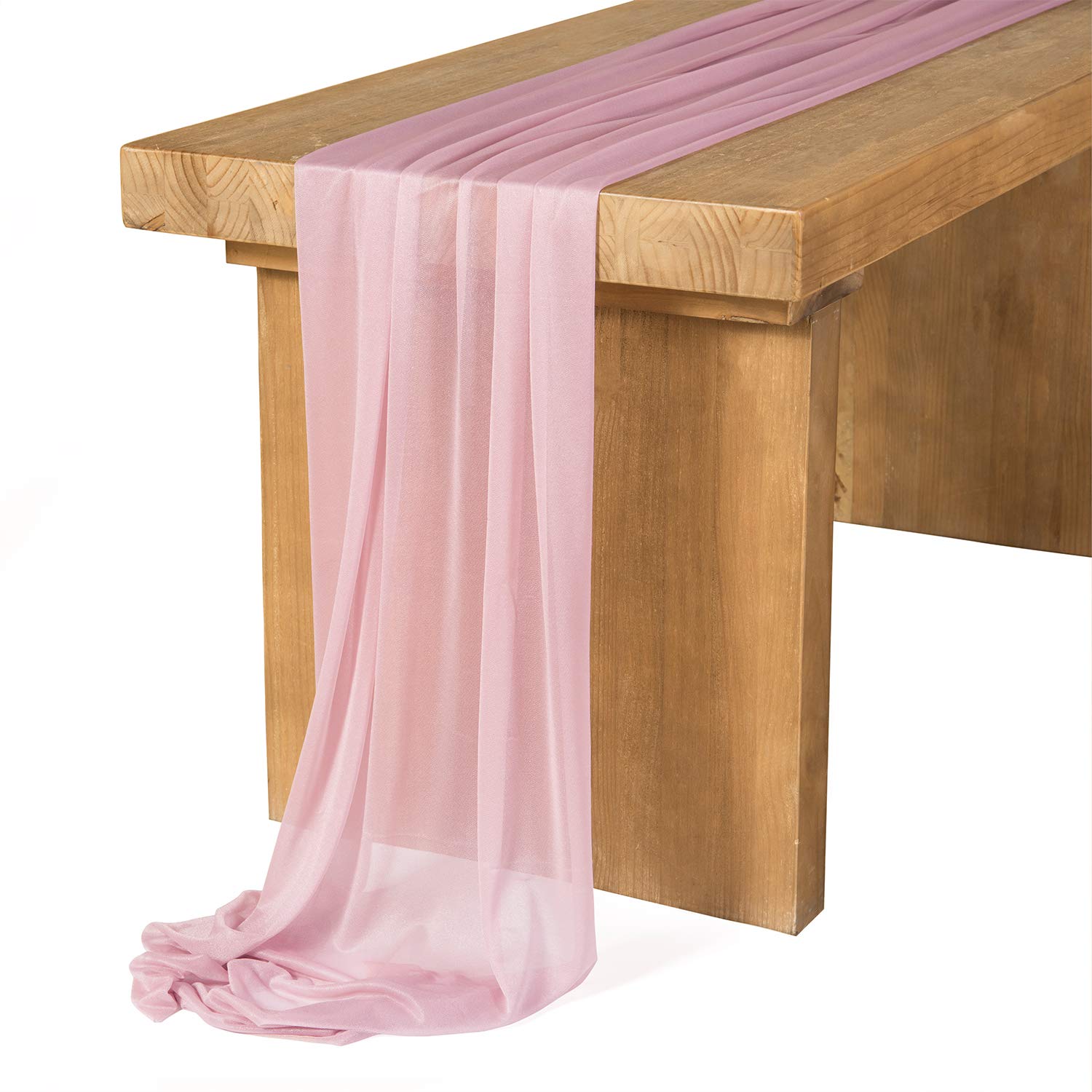 Best table runner 14 blue