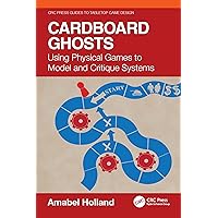 洋書 Thematic Integration in Board GameDesign Thematic Integration in Board Game Design by Sarah Shipp