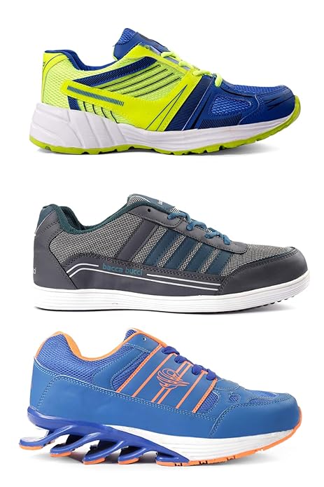 amazon bacca bucci shoes