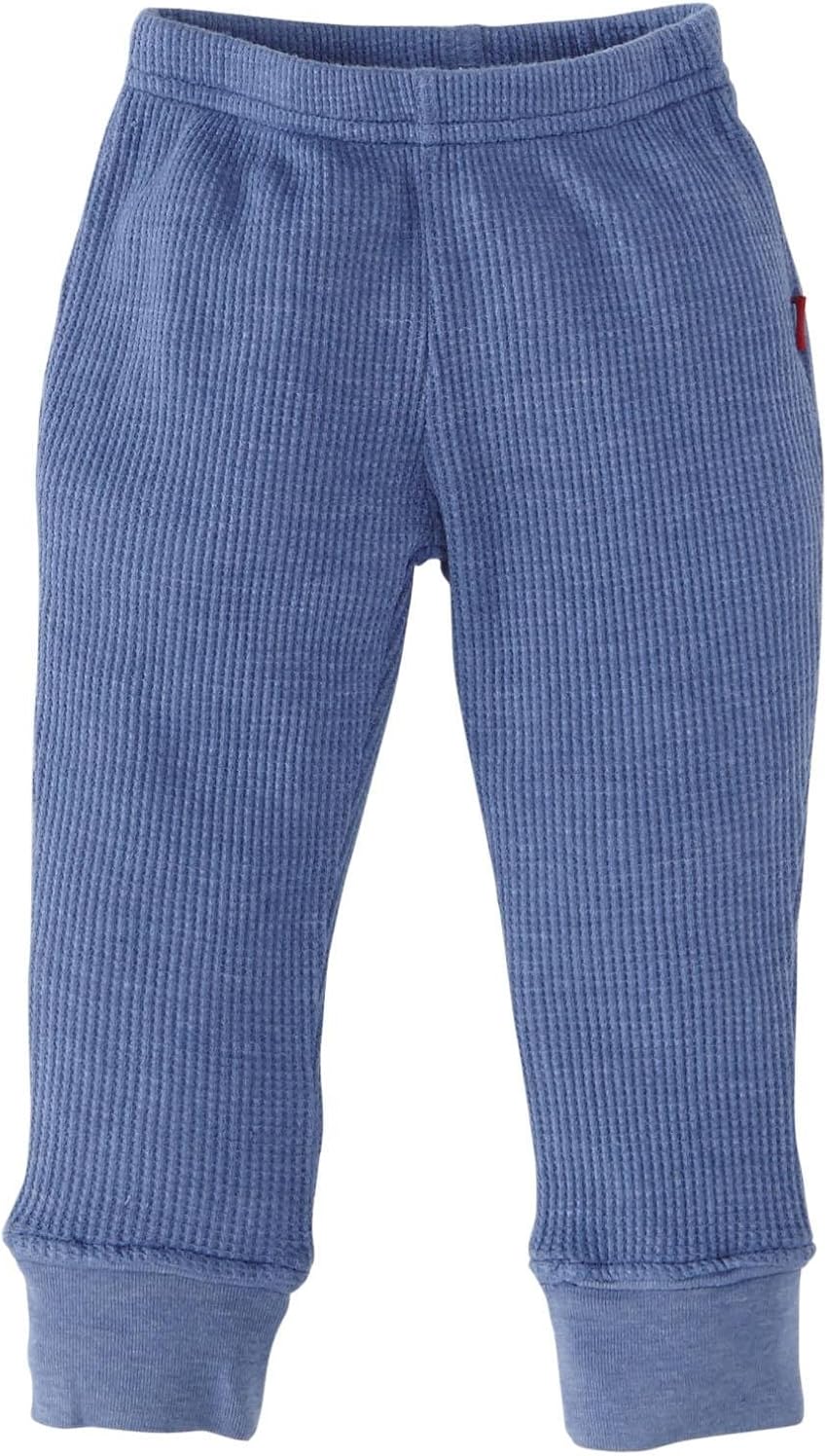 cornstarch for baby diaper rash