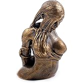 Flameduke Paracord Beads with Hole, Suitable for Survival Knife Lanyard,Keychains, Zipper, DIY Projects