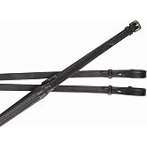 Collegiate Rubber Reins IV