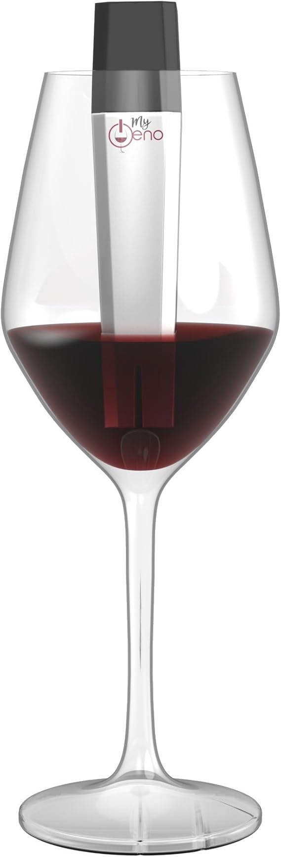 Scarica Gratis Images Amazon Com The Smart Wine Scanner Extract All The Relevant actualisé salutations