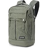 Dakine VERGE BACKPACK 32L
