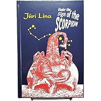 Dragon On Our Doorstep: Managing China Through Military Power