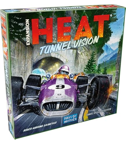 heat pedal to the metal card sleeves Amazon.com: Mayday Games Heat: Pedal to The Metal -Standard Compatible Card  Sleeve Bundle : Toys & Games