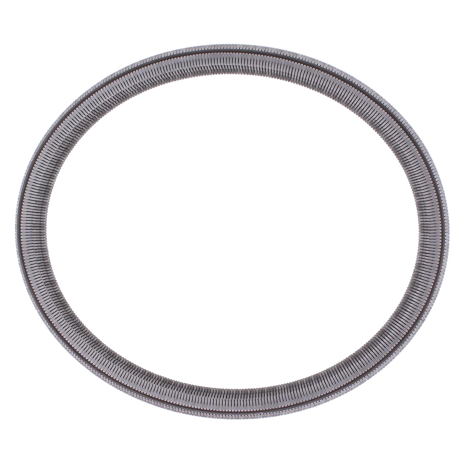 Photo 1 of ApplianPar Automatic Continuously Variable Transmission CVT Belt Chain for Nissan Altima Rogue Sentra Maxima 2007-2014 JF011E RE0F10A