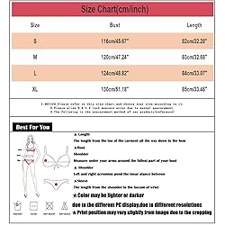 ADJHDFH Cardigan Sweaters For Women Lightweight