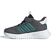 Adidas Baby-Girls X_PLR Path Elastic Lace & Strap