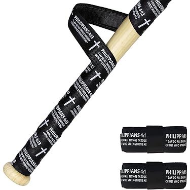 Ruban adhésif Safety Grip – Antidérapant et résistant | HPX