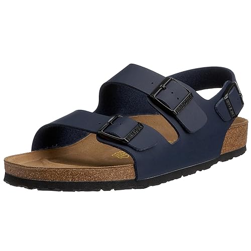 birkenstock shoes amazon
