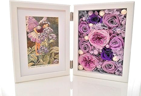 Amazon 阪急百貨店 うめだ本店 出品商品 大好評 母の日 プリザーブドフラワー 母の日 花 古希のお祝い プレゼント 女性 古希祝い プレゼント 母 古希 お祝い プレゼント 古希 花 紫 パープル 大人気 喜寿 お祝い 女性 喜寿のお祝い 古希祝い プレゼント 母 古希 お祝い