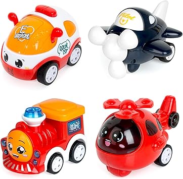 amazon juguetes coches