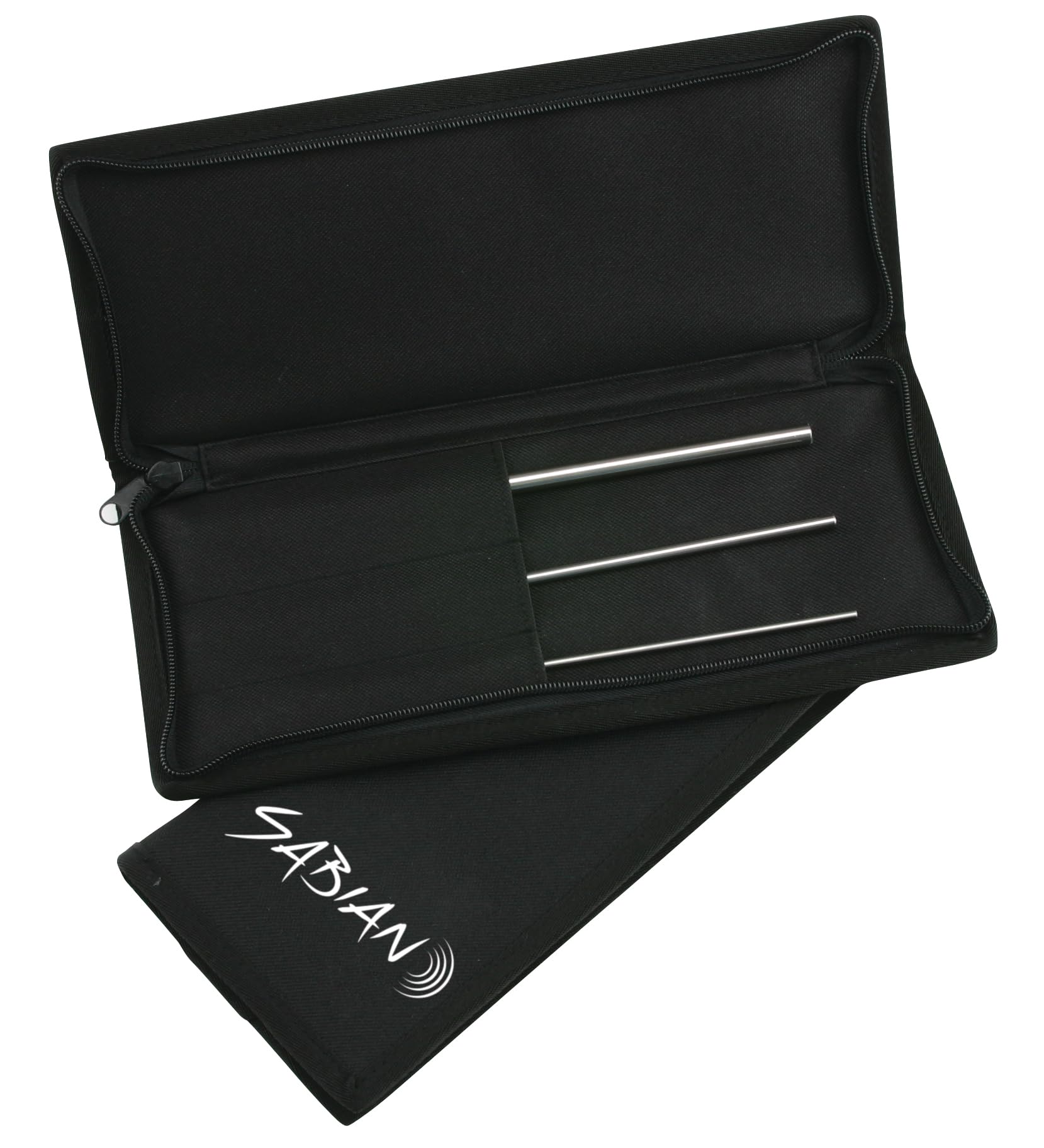 SABIAN - 61131 - Striker Set w/Bag