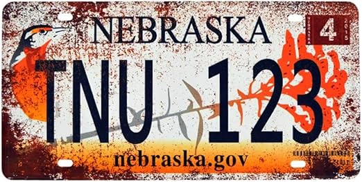 Eureya Placa De Metal Hogar Cafeteria Bar Decoracion De Pared