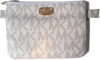michael kors belt bag