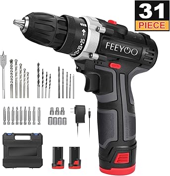 FEEYOO  featured image 1