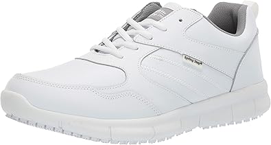 spring step professional reviews