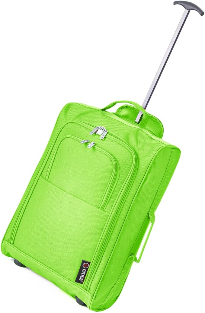 golf bag weight ryanair