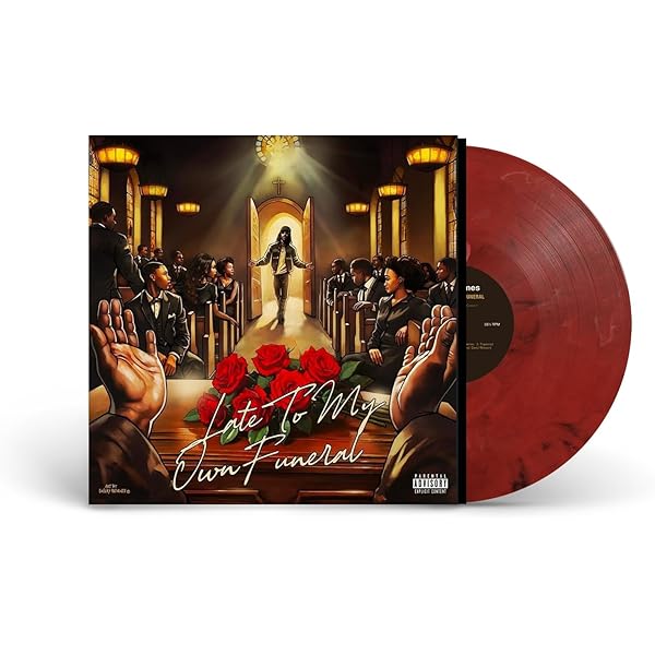 AUTOPSY - Mental Funeral - Amazon.com Music