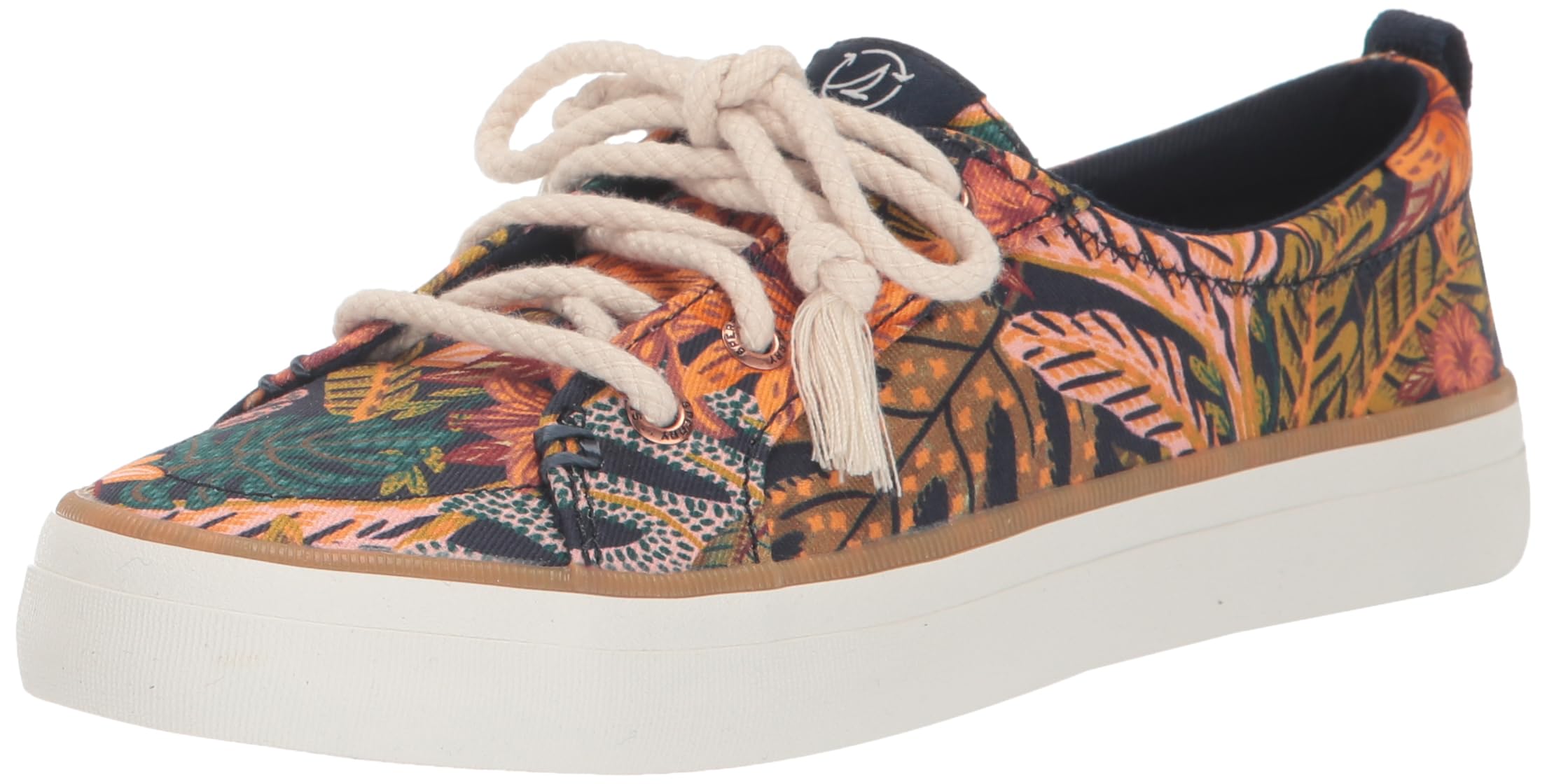 Crest Vibe Seasonal Image