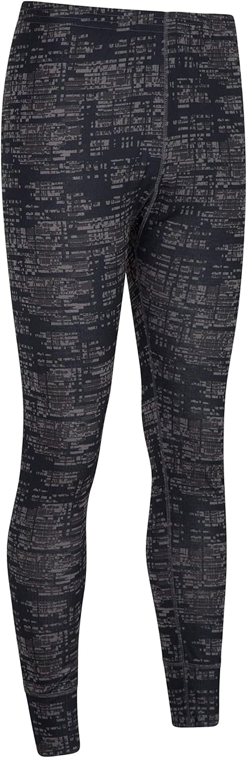 talus mens base layer pants