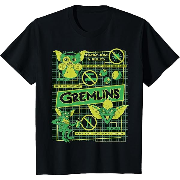 Amazon.com: Kids Nitro Circus Retro T-Shirt : Clothing