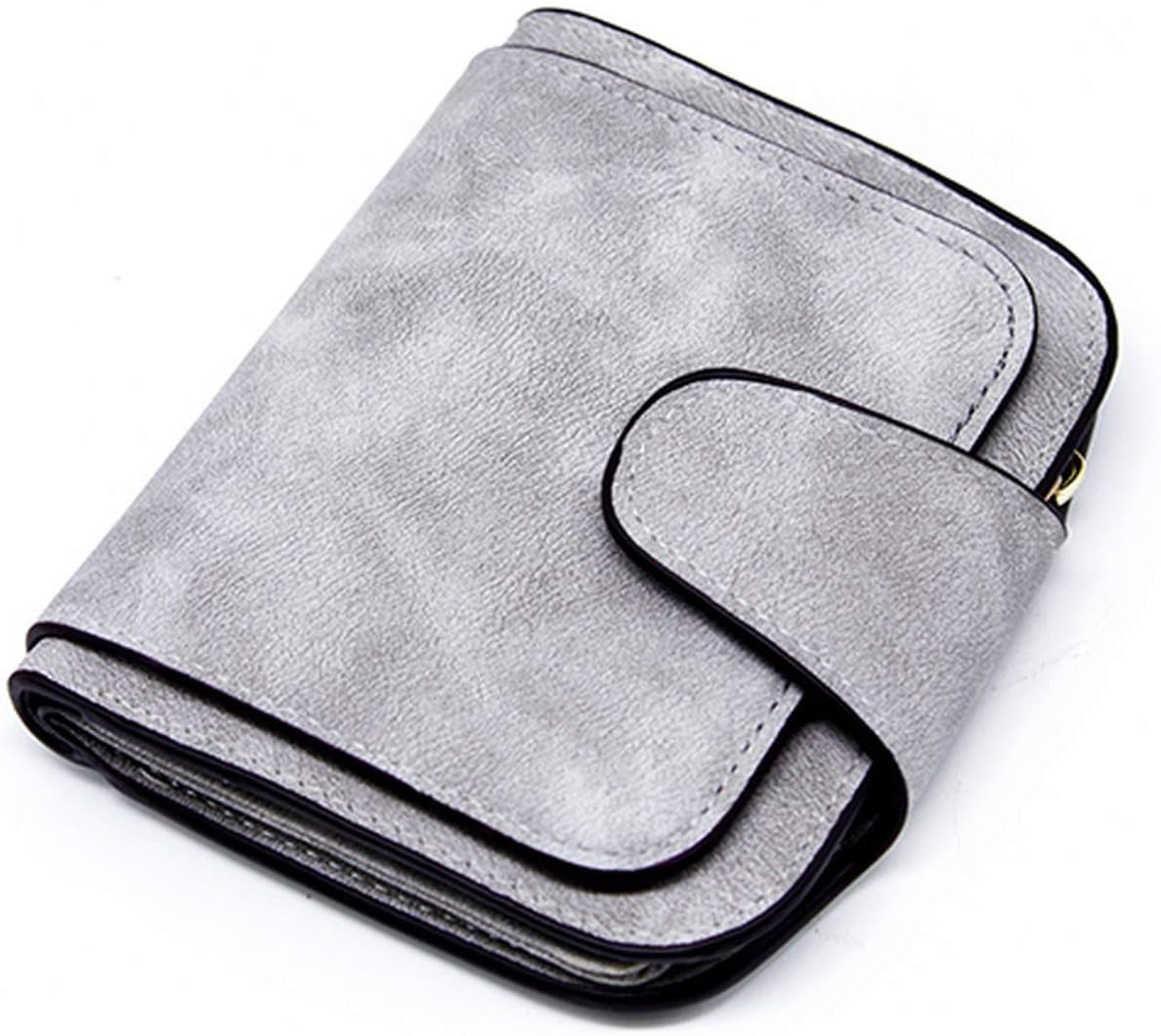 Brand Leather Women Wallets Designer Zipper Long Wallet Women Card Holder Ladies Purse Money Bag