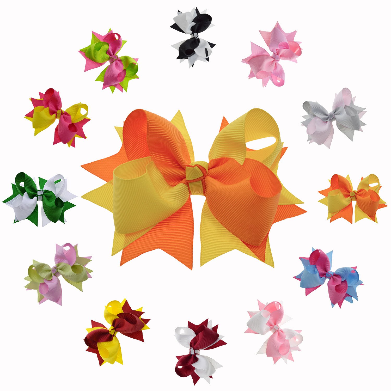 Chinabrands Com Dropshipping Wholesale Cheap Flower Grosgrain